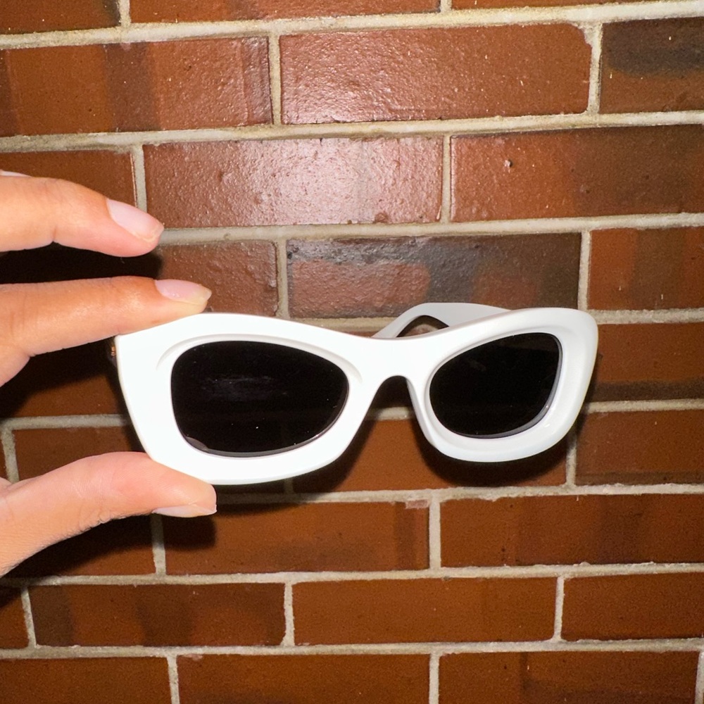 Bottega Veneta BV1088S Sunglasses